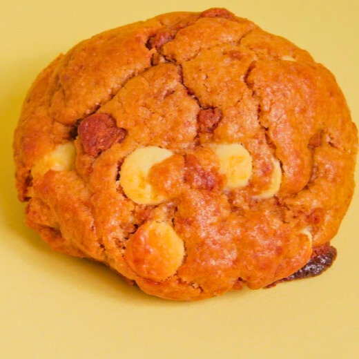 Lotus Biscoff Cookie_1
