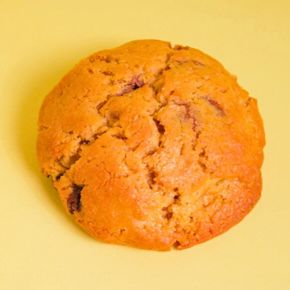 Nutella Cookie_1