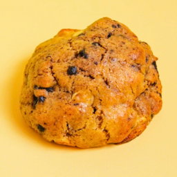 Oreo Cookie