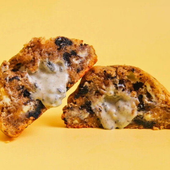 Oreo Cookie