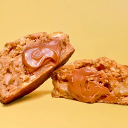 Cookie Macarena