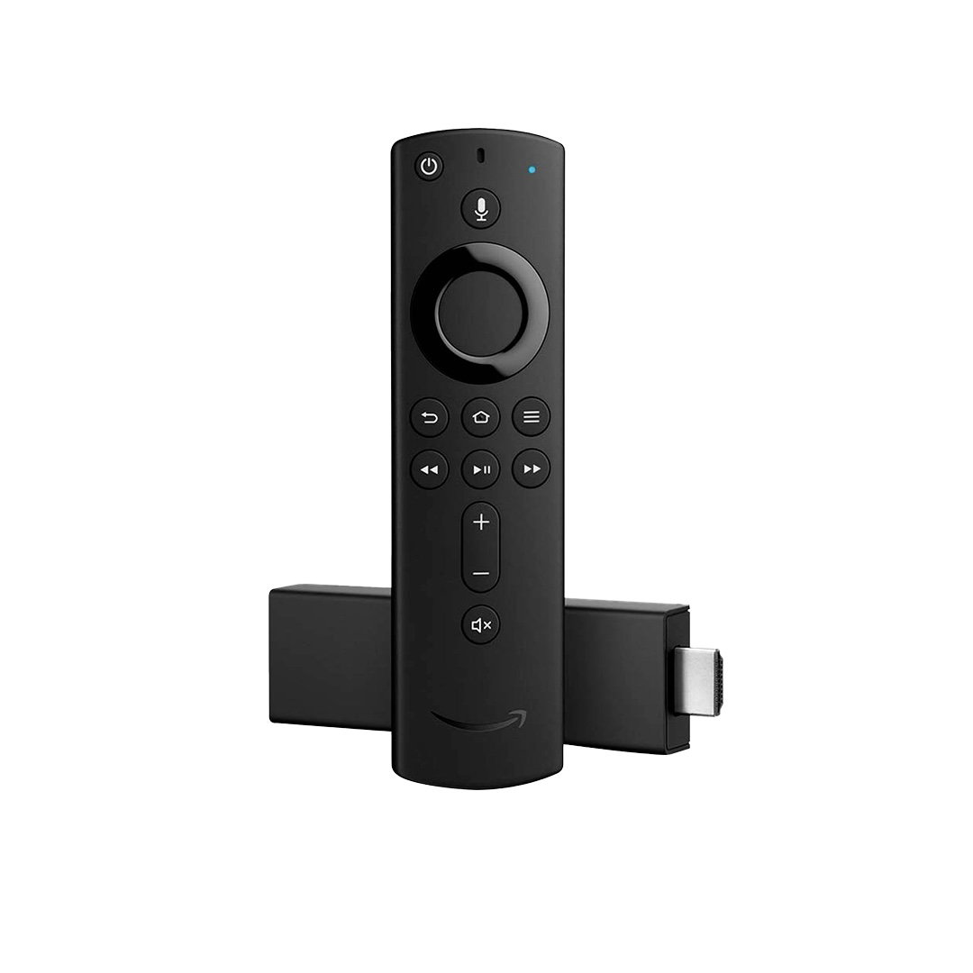 Amazon Fire Stick Tv 4k_0