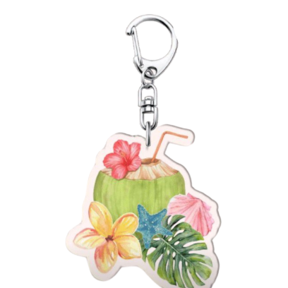 Matcha Keychains_7
