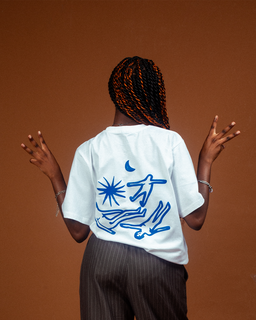Relax Fit T-Shirt