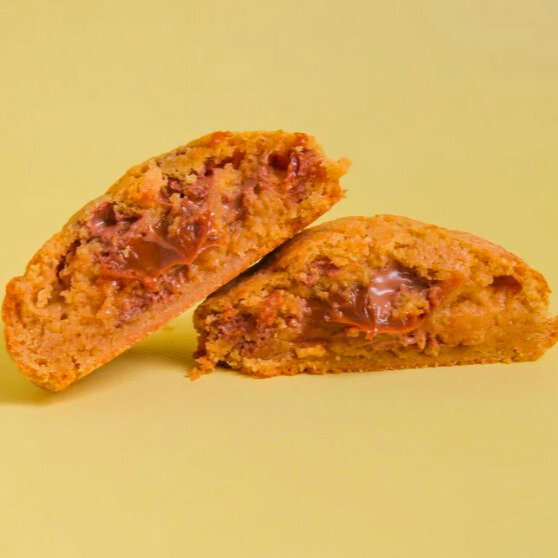 Cookie Churro_0