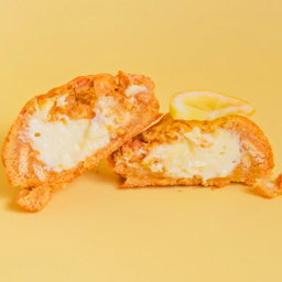 Fill'd Signature Cookie Packs