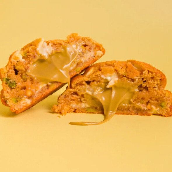 Fill'd Signature Cookie Packs_8