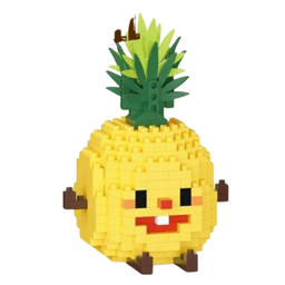 Lego Food
