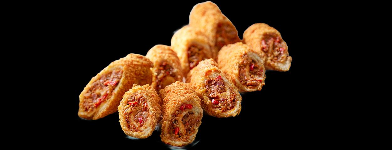 Sardine Rolls_0