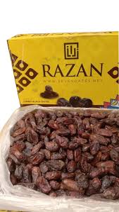 1482 DATES RAZAAN 