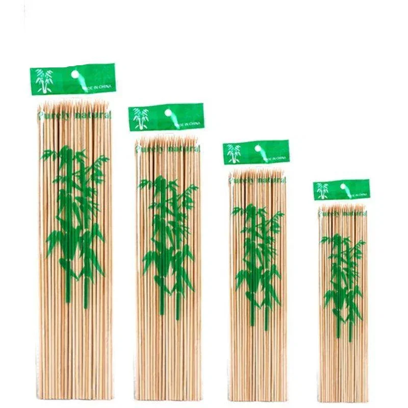 1133 BBQ STICK _0