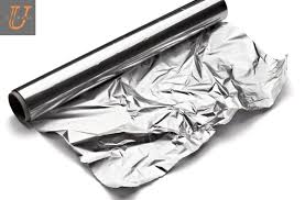1503 ALUMINIUM FOIL _1