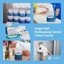 1204 ANGEL TISSUE PACK _0