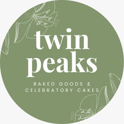 Twin Peaks 