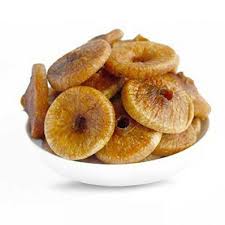 1949 FIGGS (ATHI FRUIT) _0