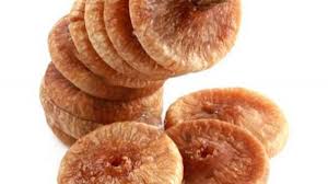 1949 FIGGS (ATHI FRUIT) _1