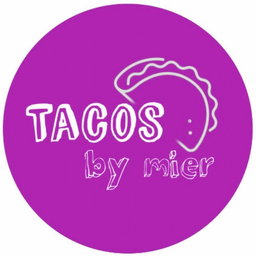 Tacos By Mier
