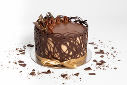 Chocolate Crunch 1.8kg