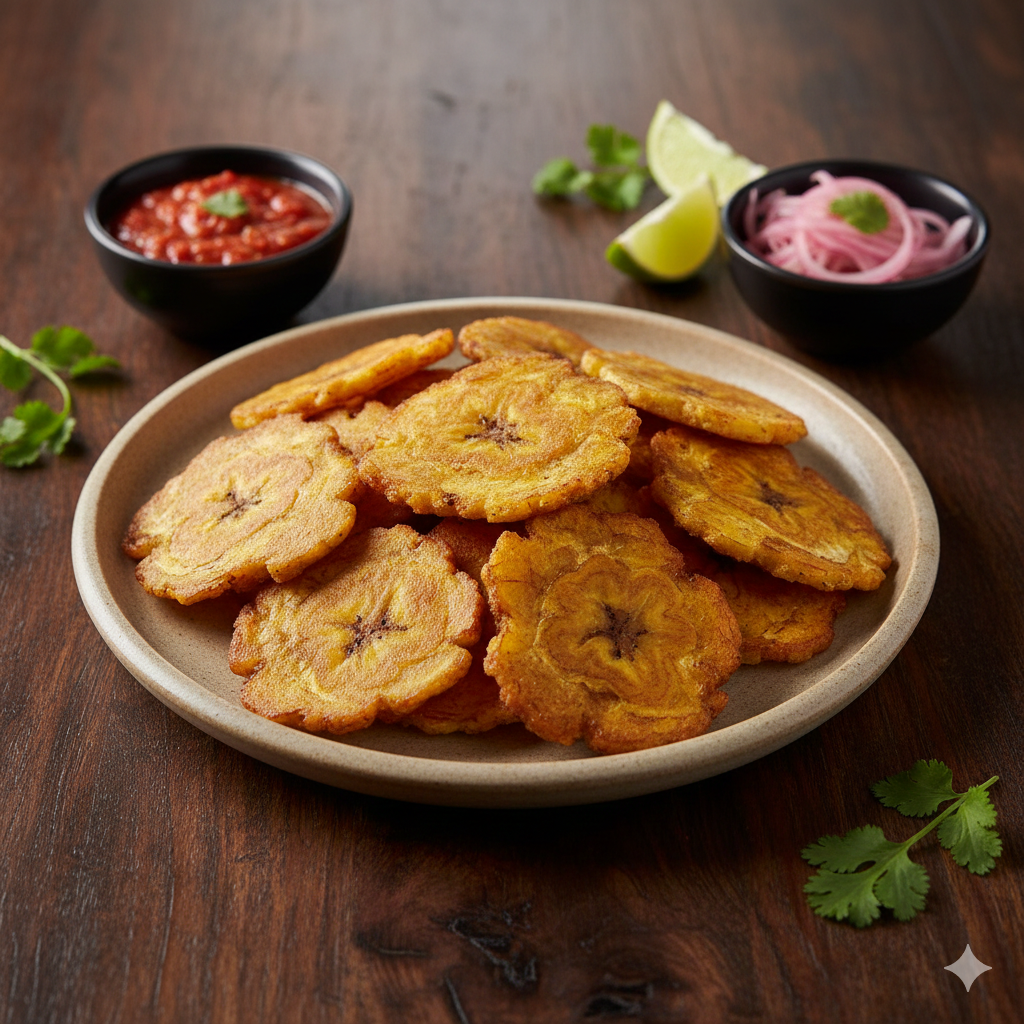 Porción patacones_0