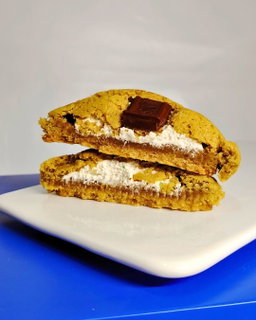 Smores