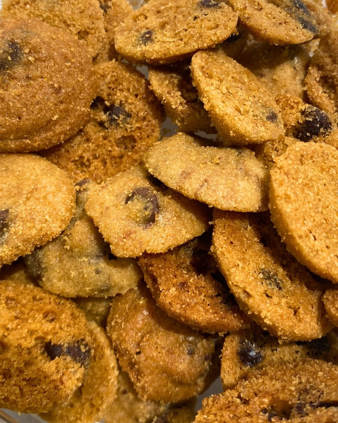 Original Chocolate Chips_0