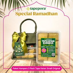 Hampers