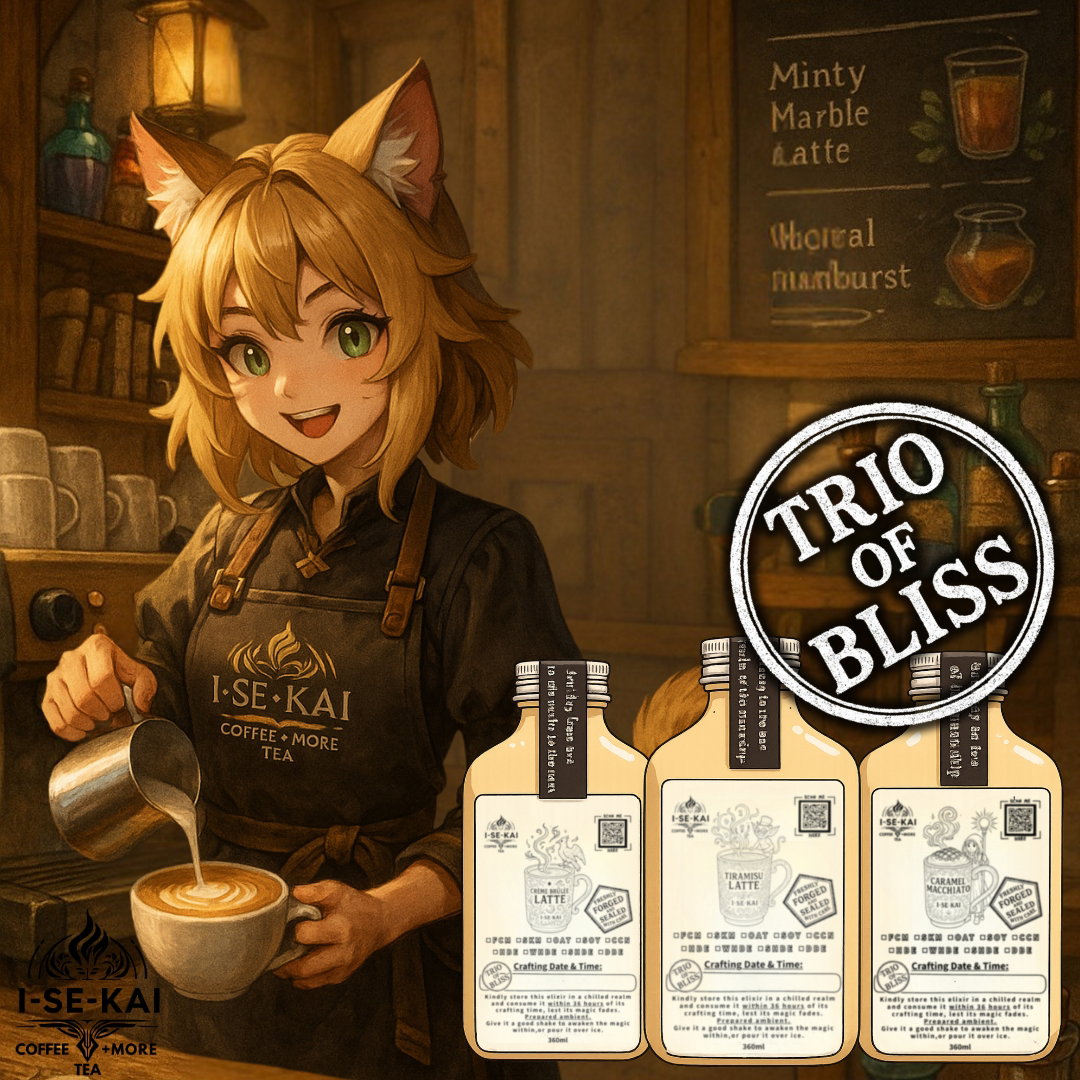 Trio of Bliss_0