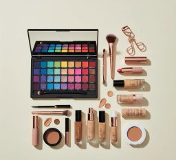 Maquillaje 💄
