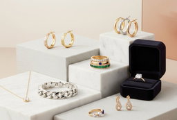 Joyería 💍