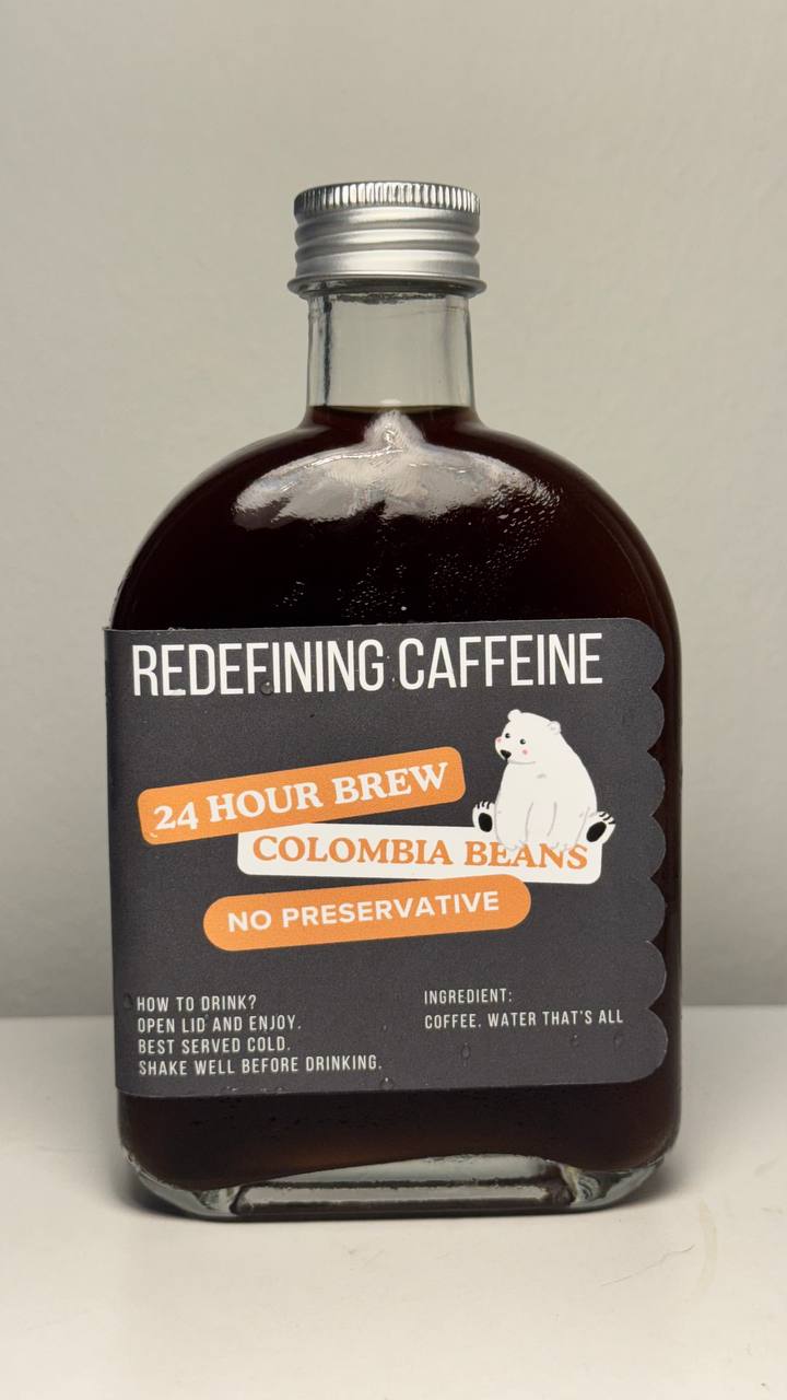BiDs Black Cold Brew _1