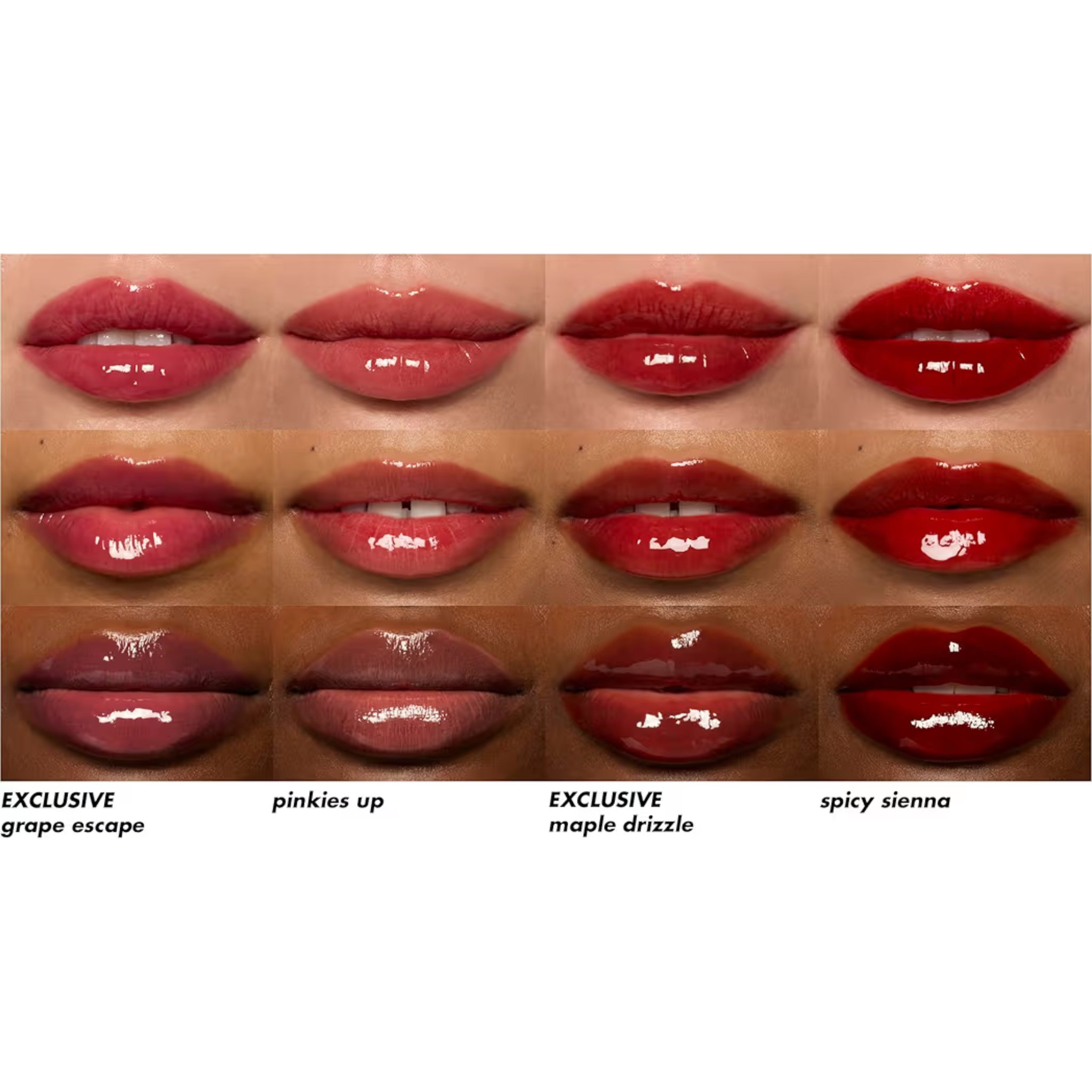 ELF lip stain_2