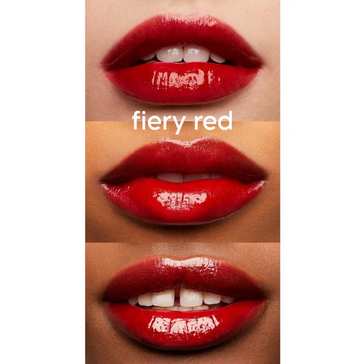 ELF lip stain_3