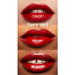 ELF lip stain