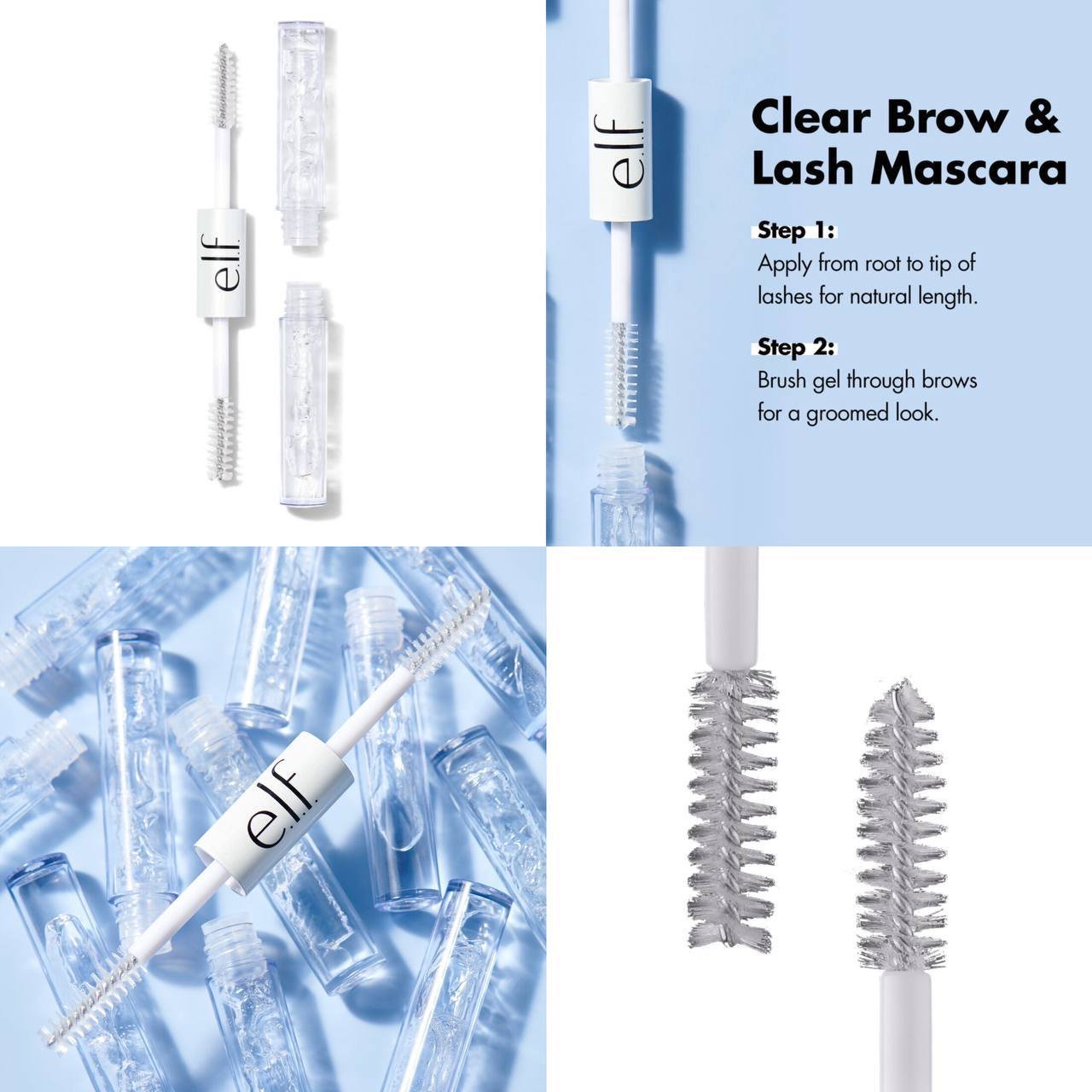 ELF clear mascara duo_1