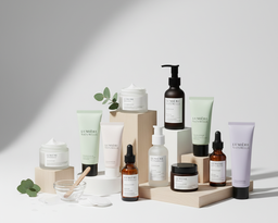 Skin Care/ Cuidado del Rostro 💆🏽‍♀️