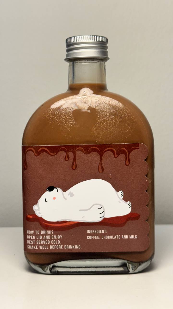 BiDs Mocha Cold Brew_1