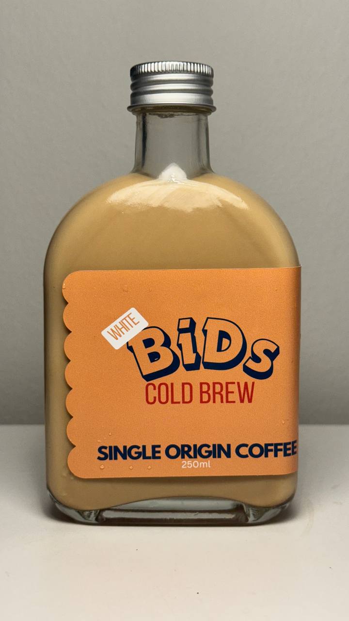 BiDs White Cold Brew_1