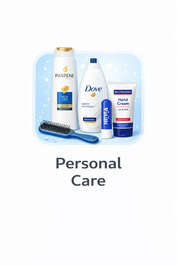 Personal Care