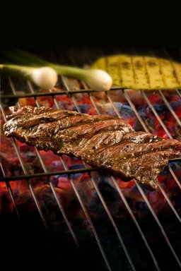 ARRACHERA (1 KILO)