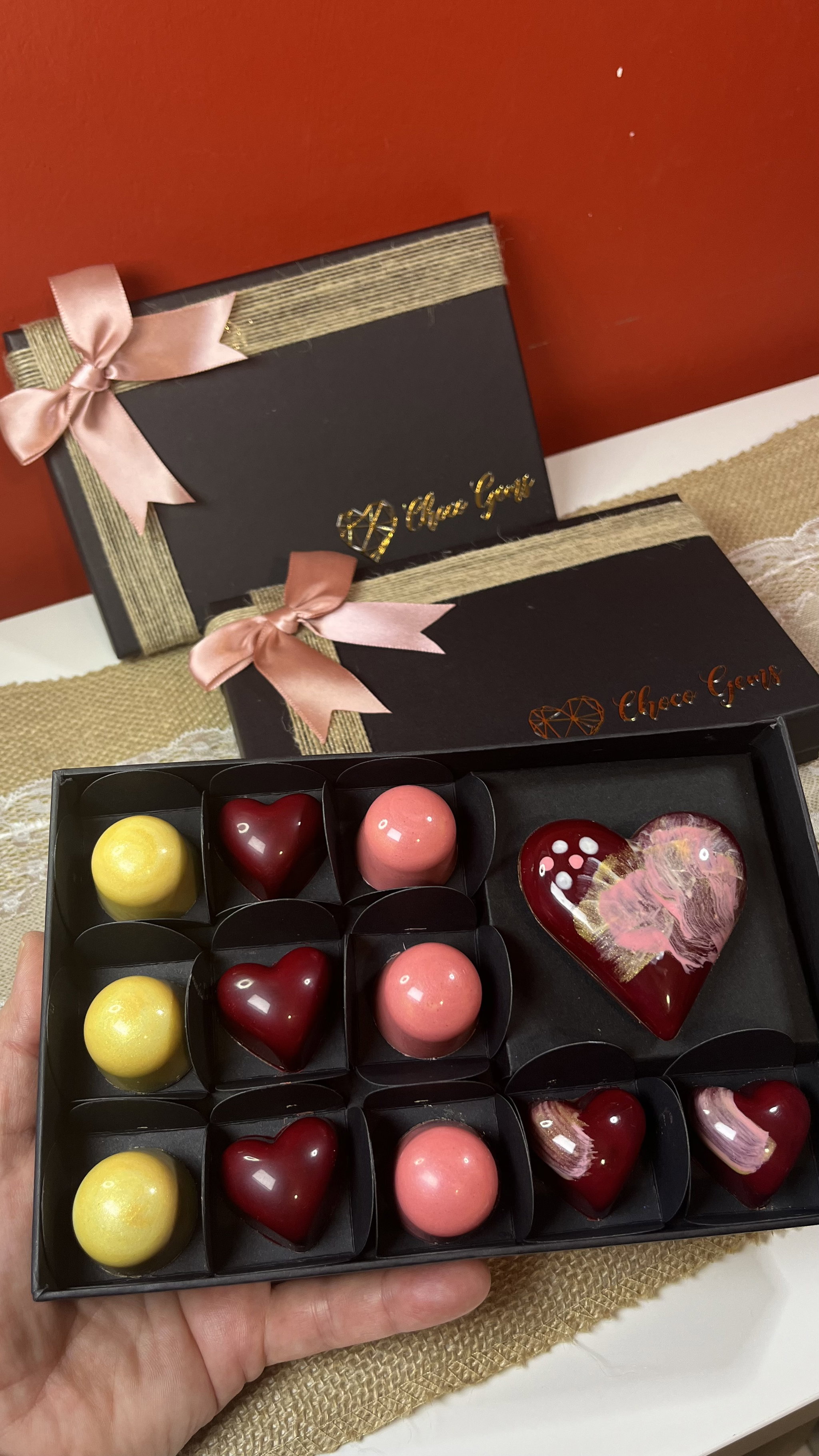 Heart box_0