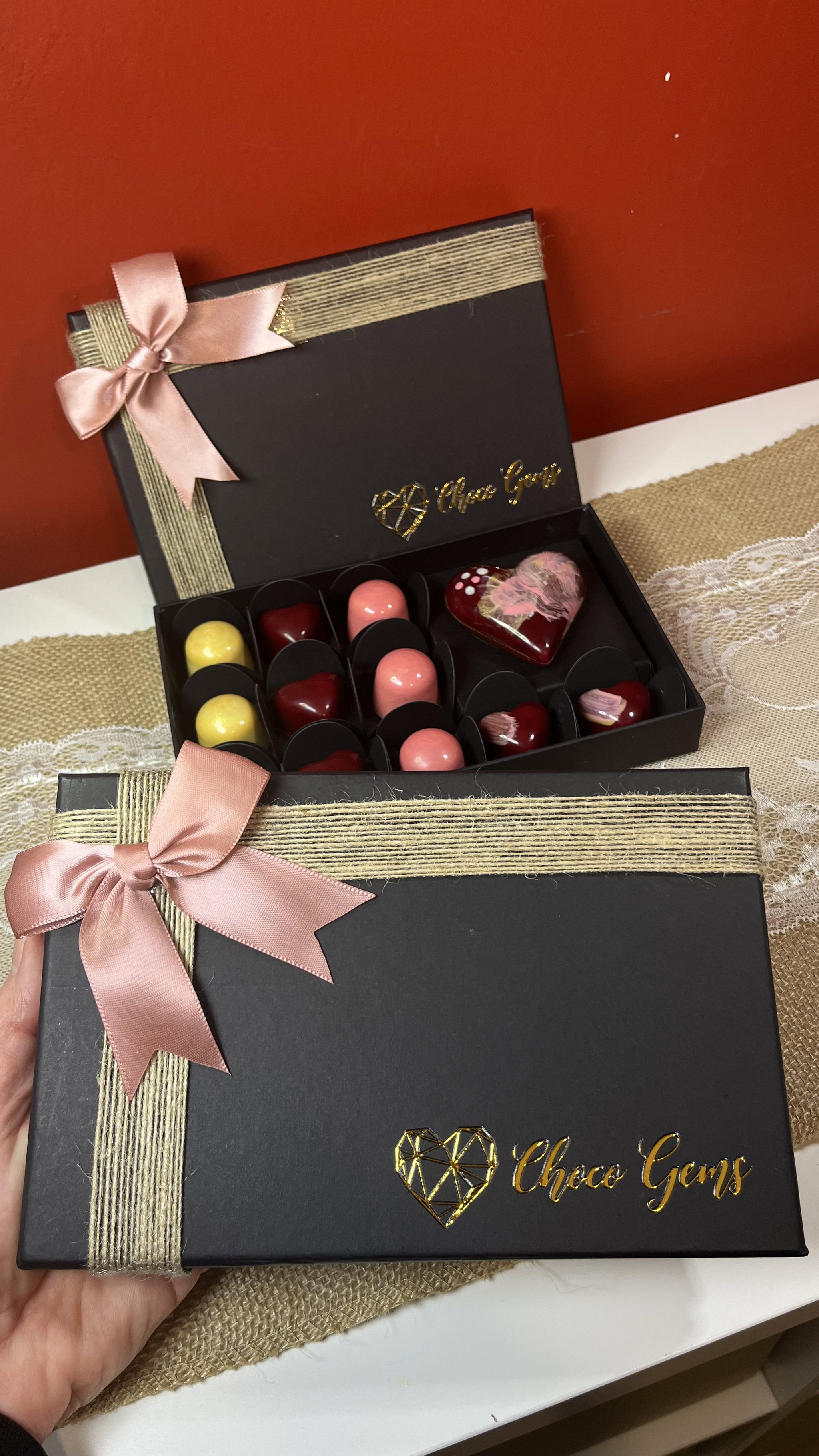 Heart box_1