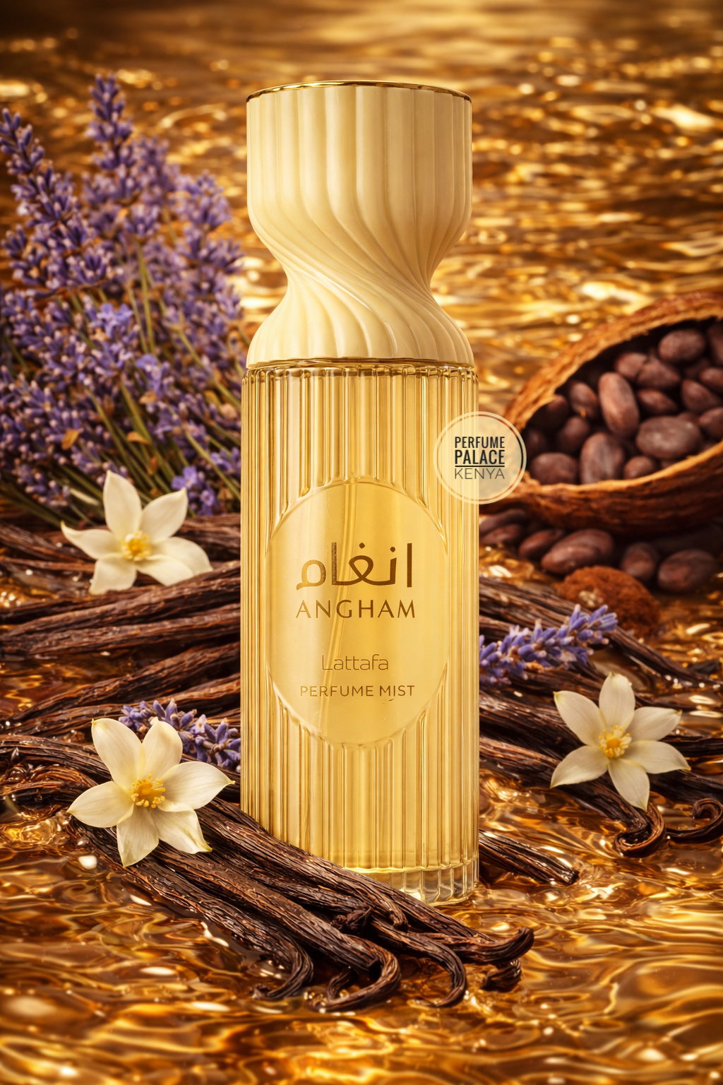 ANGHAM MIST_0
