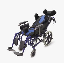 Fauteuil Roulant Infirmité Motrice Cérébrale Enfant (5 - 10 ans)