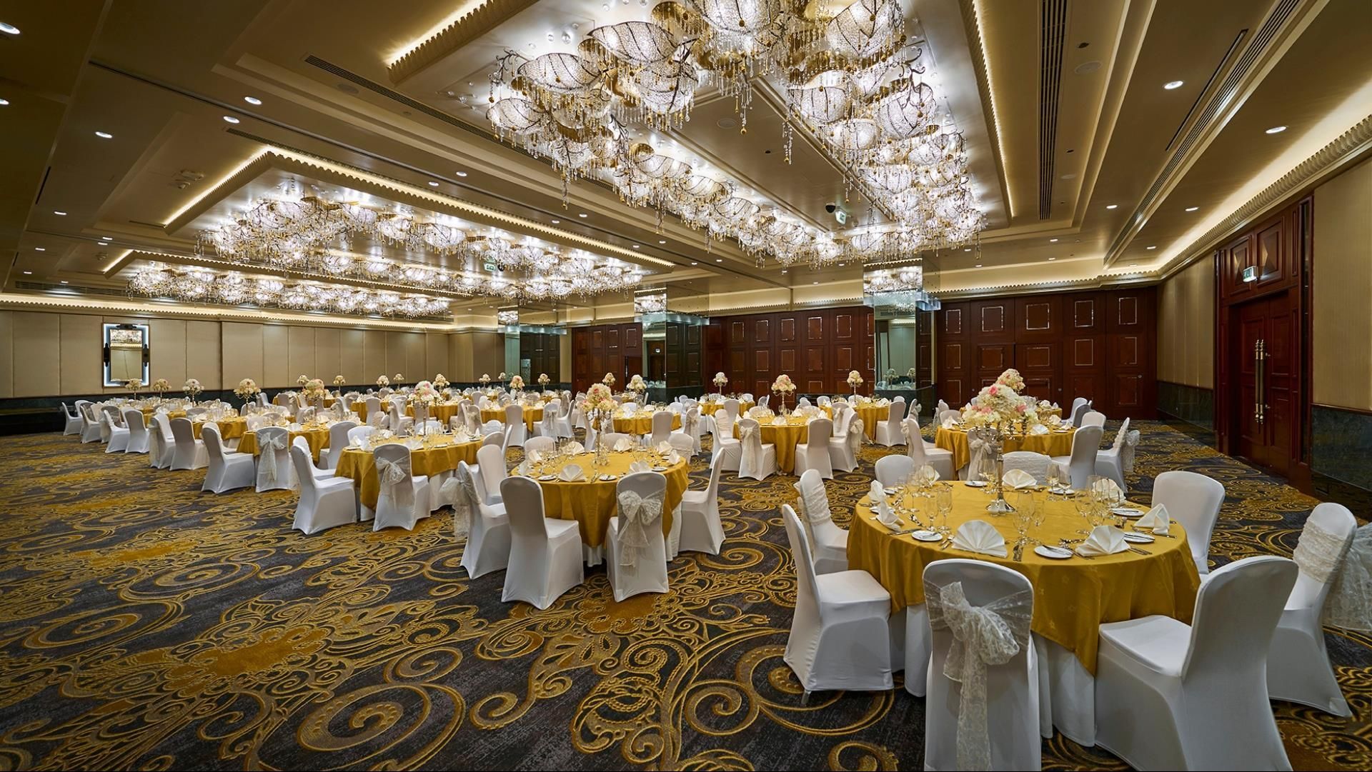 venue booking_0