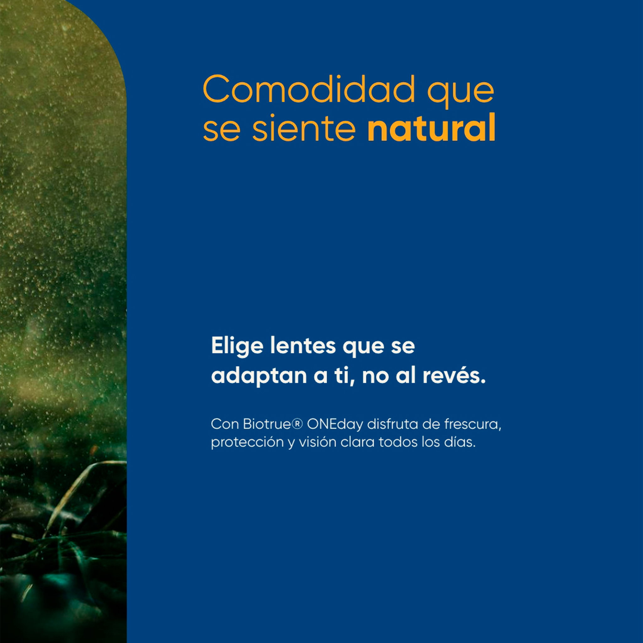 Biotrue® ONEday 30 piezas_2
