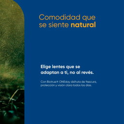 Biotrue® ONEday 30 piezas