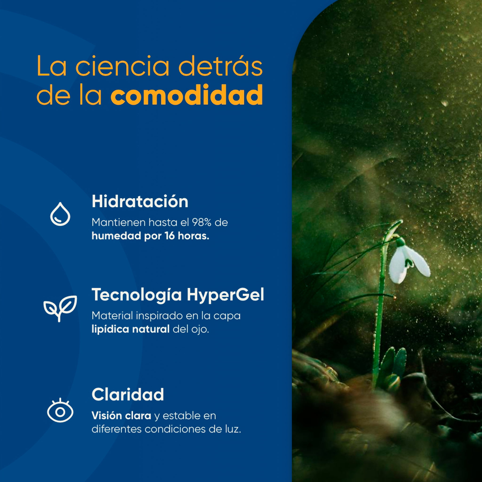 Biotrue® ONEday 30 piezas_1