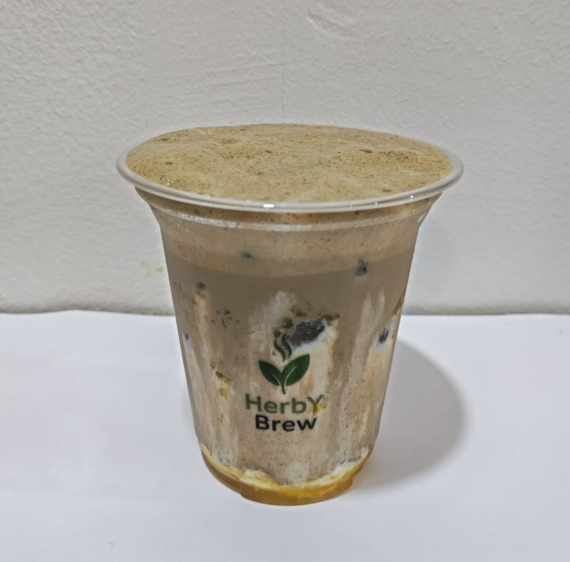 Iced Yuzu Hojicha Latte_0