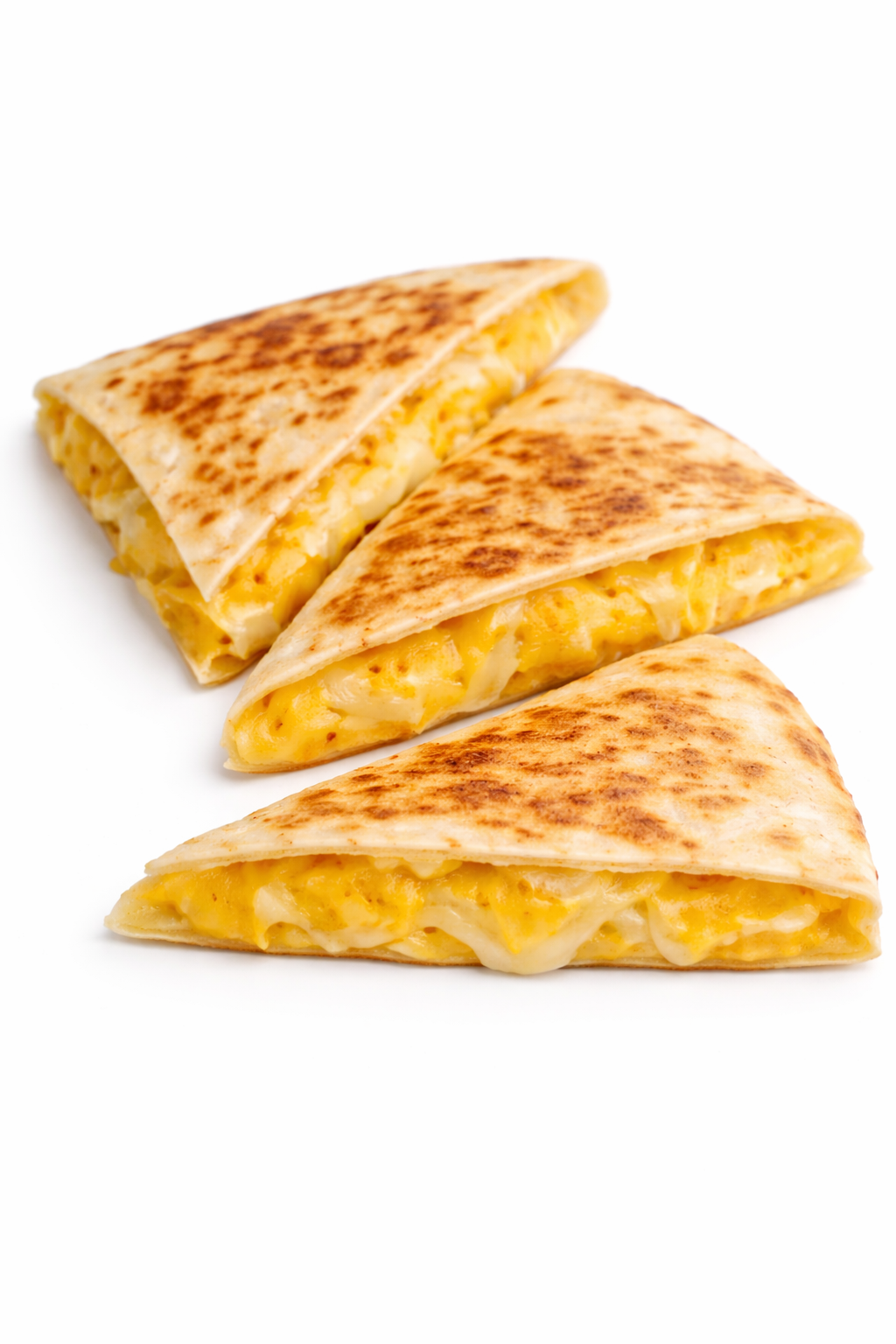Quesadilla fromage
