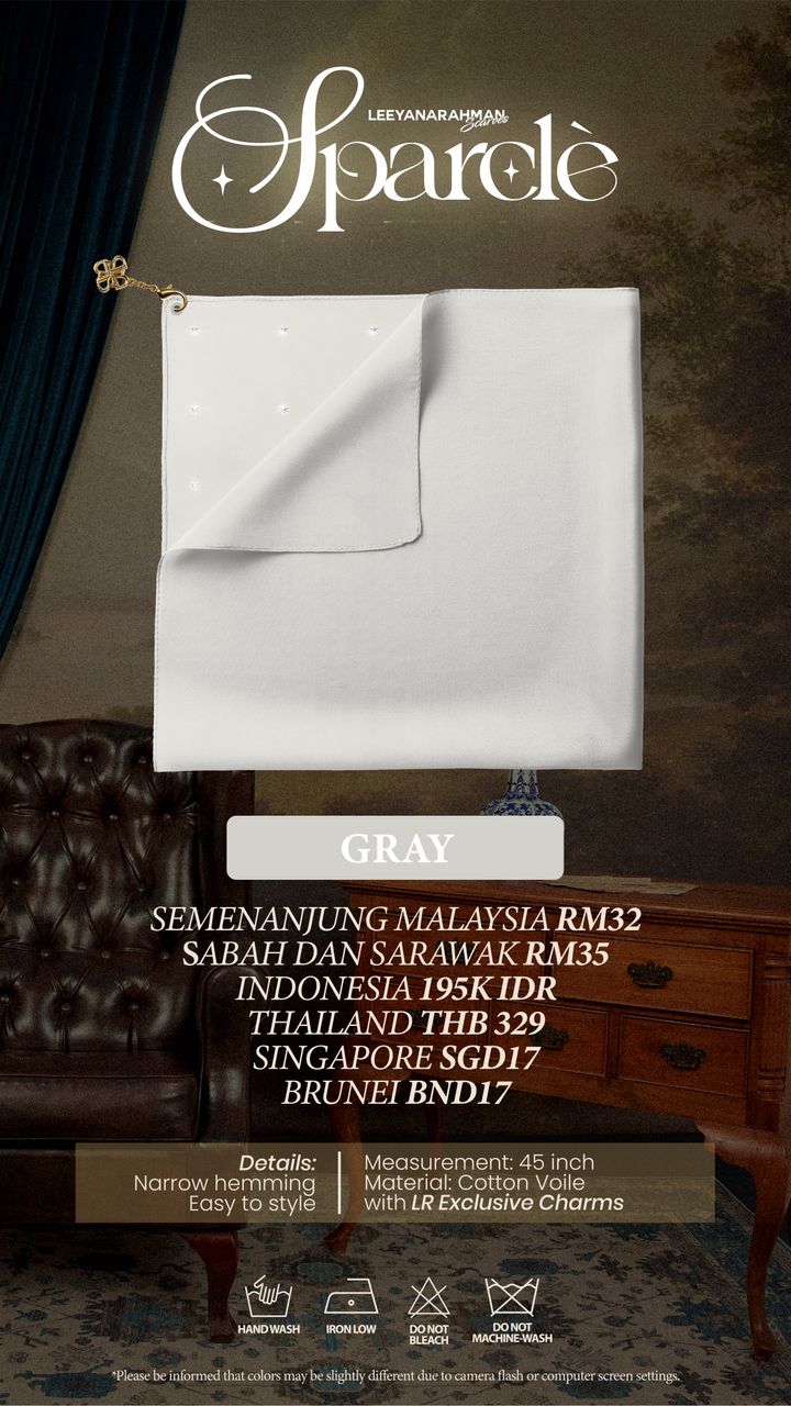 Sparcle: Gray_1